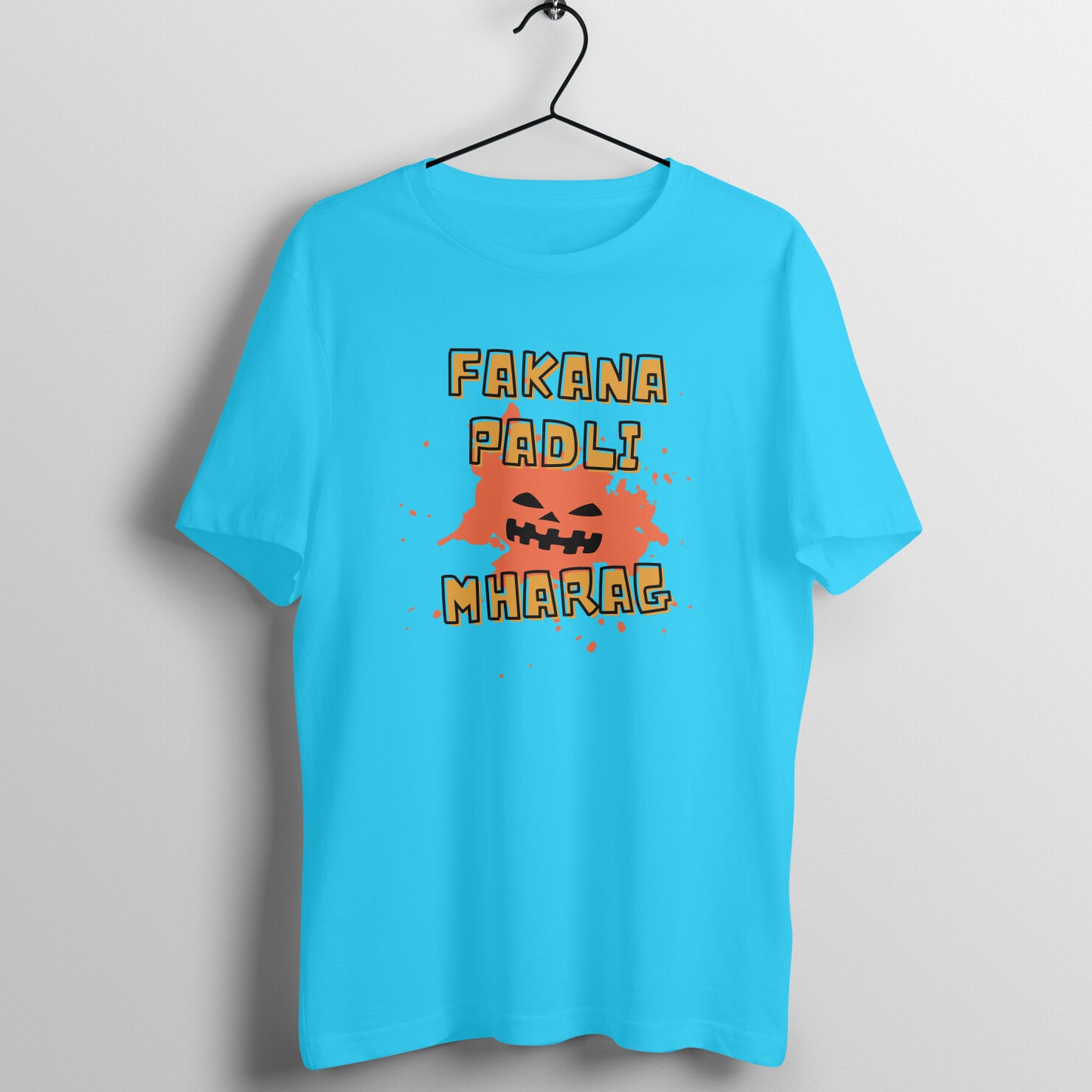 FAKANA PADLI MHARAG MEN'S FOOD COLLECTION GENT