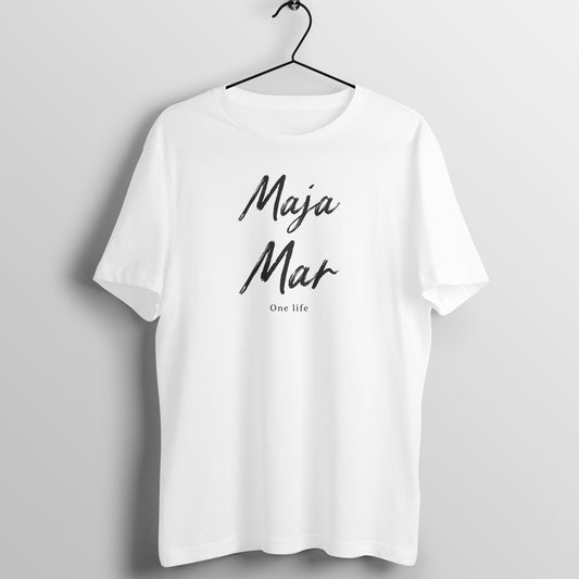 MAJA MAR MEN'S COLLECTION GENT