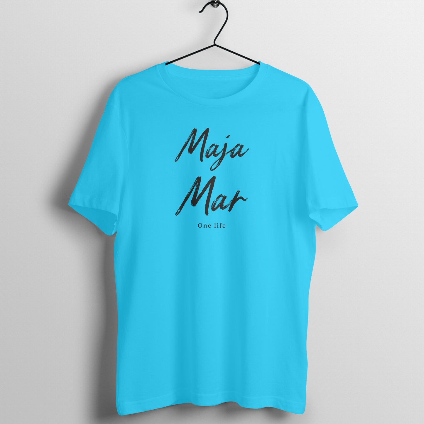 MAJA MAR MEN'S COLLECTION GENT