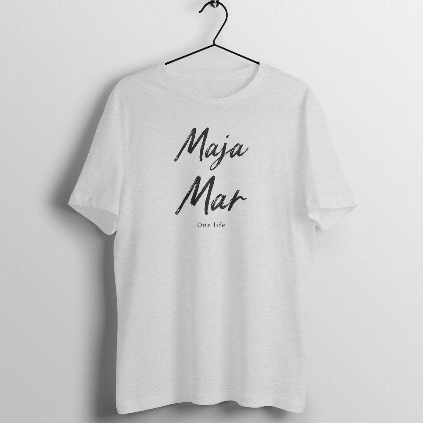 MAJA MAR MEN'S COLLECTION GENT