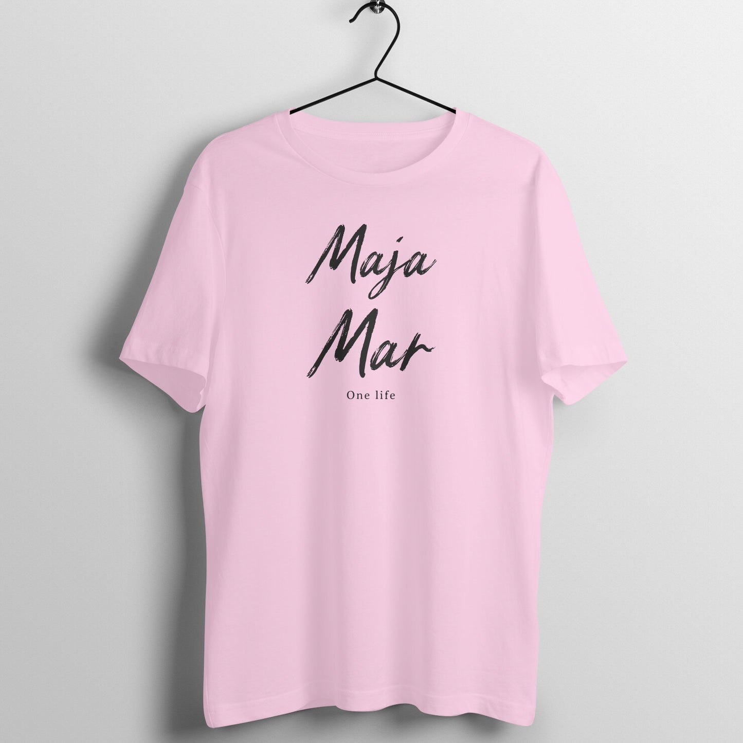 MAJA MAR MEN'S COLLECTION GENT