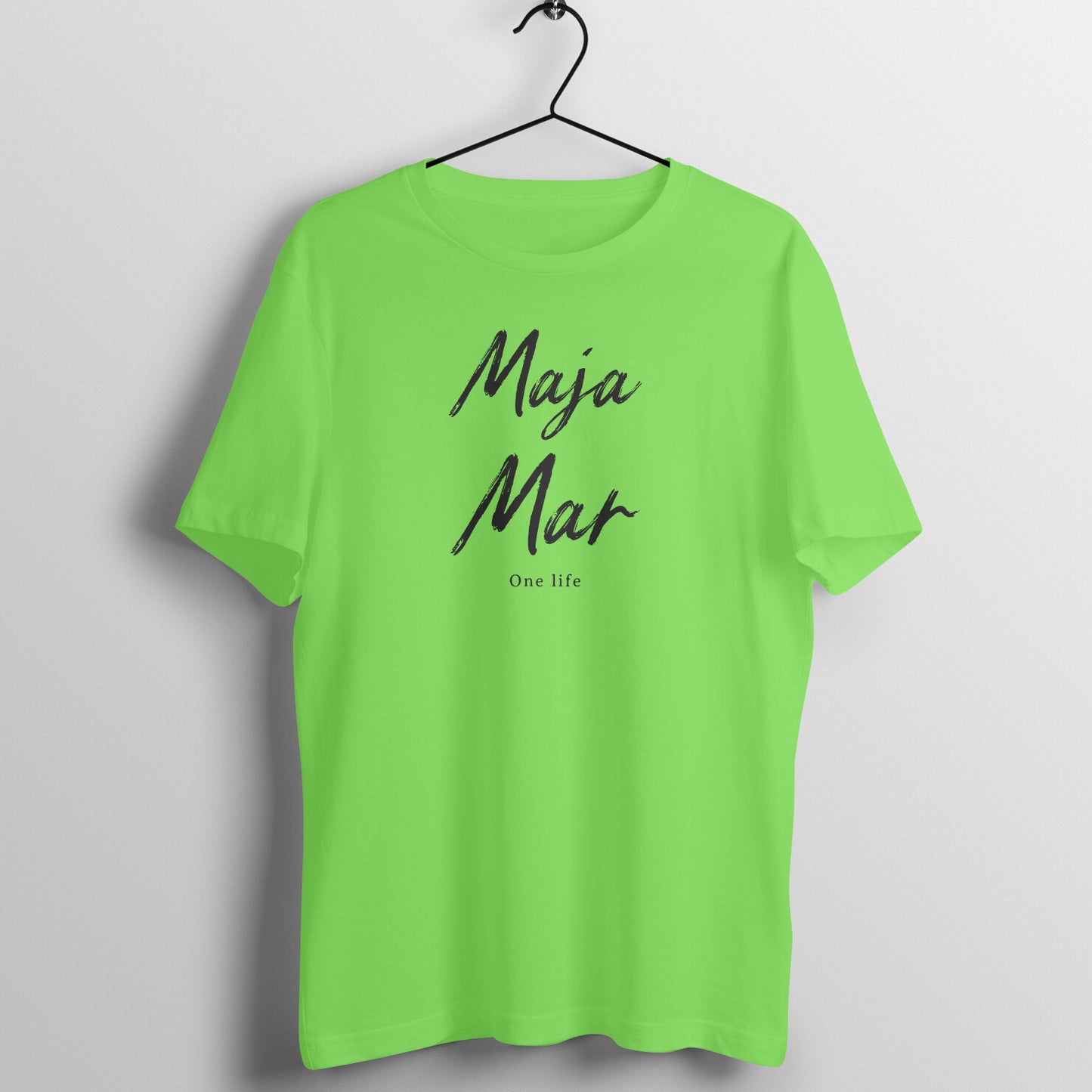 MAJA MAR MEN'S COLLECTION GENT