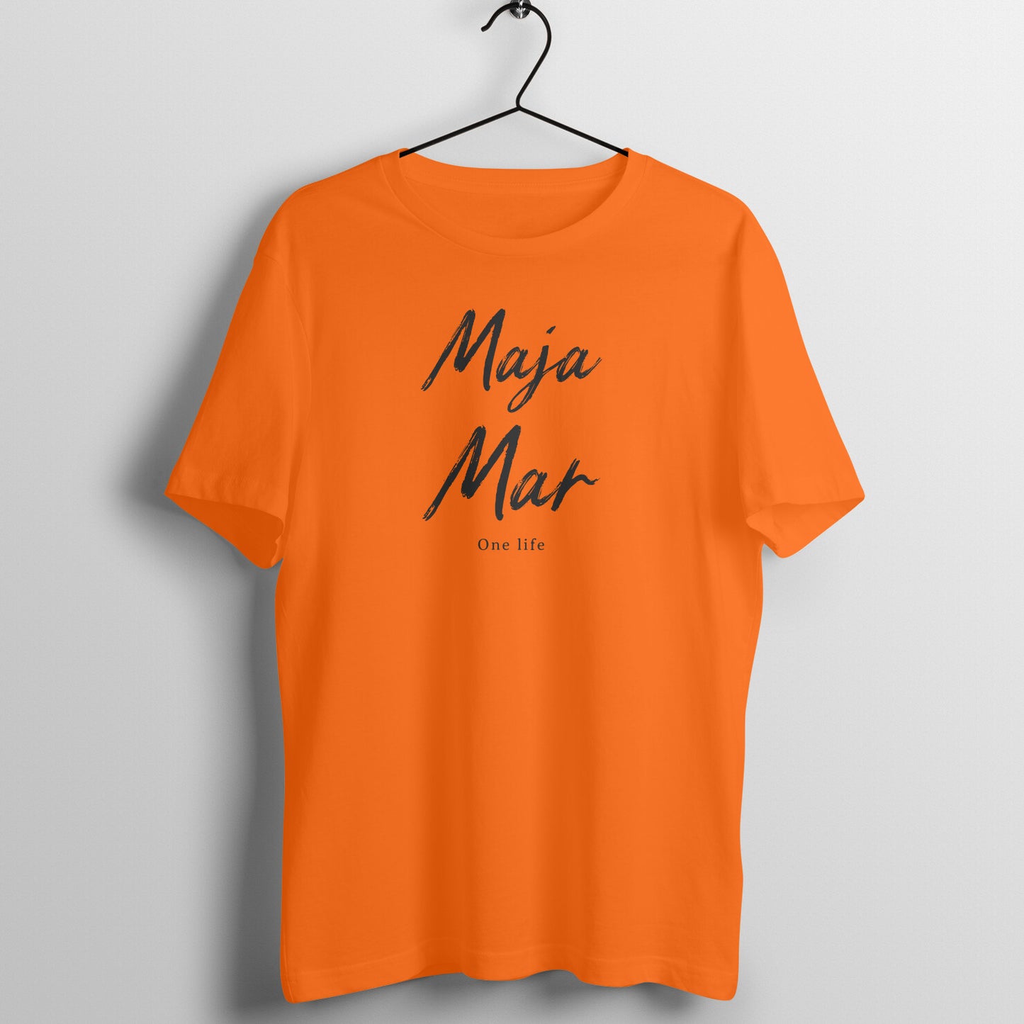 MAJA MAR MEN'S COLLECTION GENT