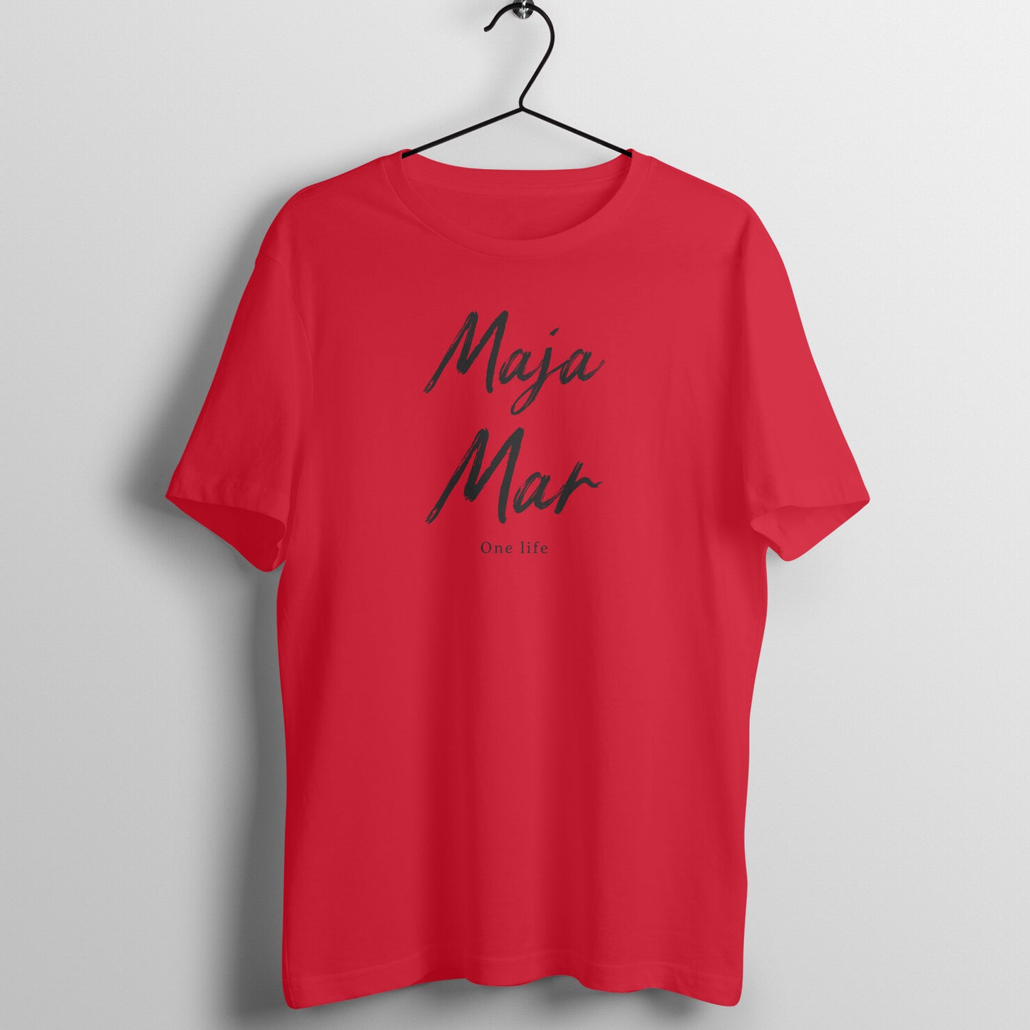 MAJA MAR MEN'S COLLECTION GENT