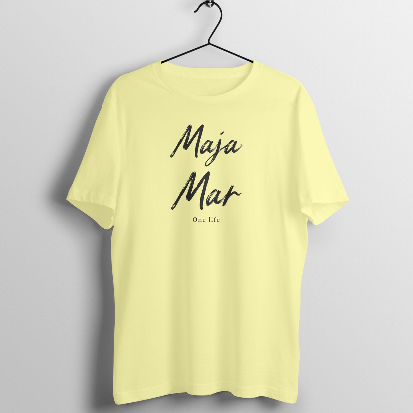 MAJA MAR MEN'S COLLECTION GENT