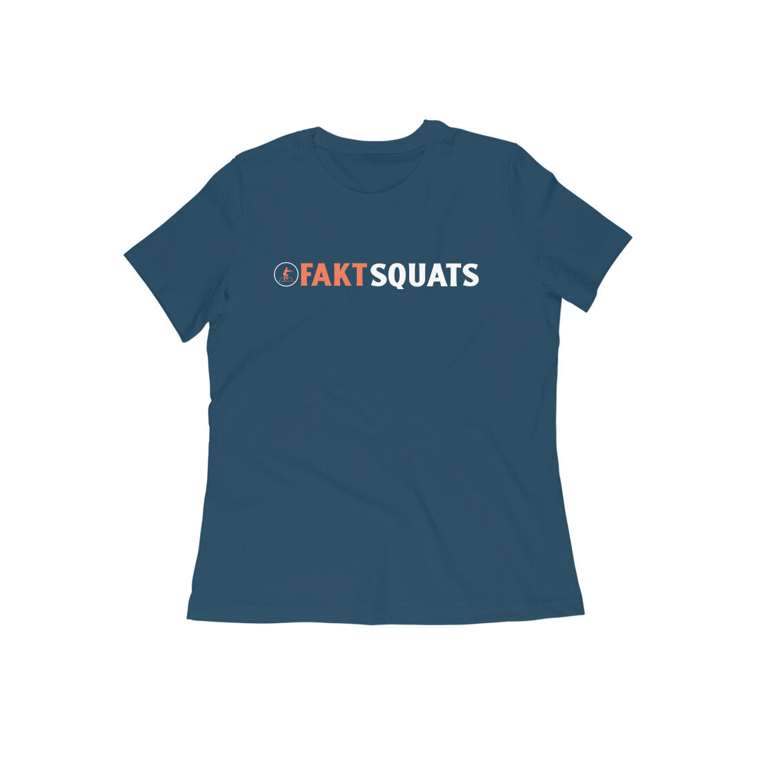 FAKT SQUATS WOMEN'S GYM COLLECTION