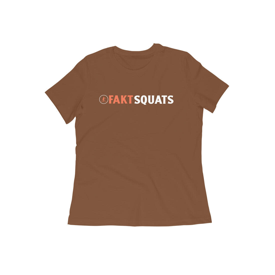 FAKT SQUATS WOMEN'S GYM COLLECTION