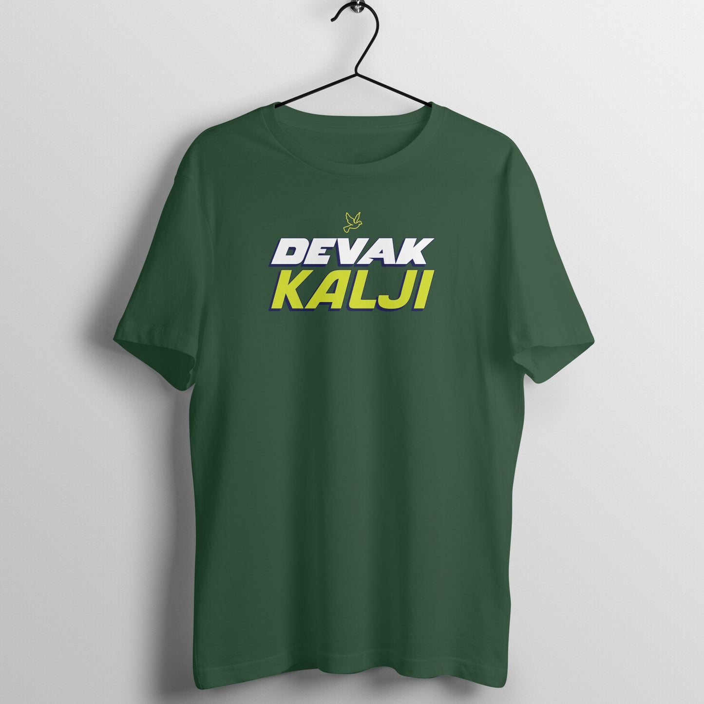 DEVAK KALJI MEN'S COLLECTION GENT