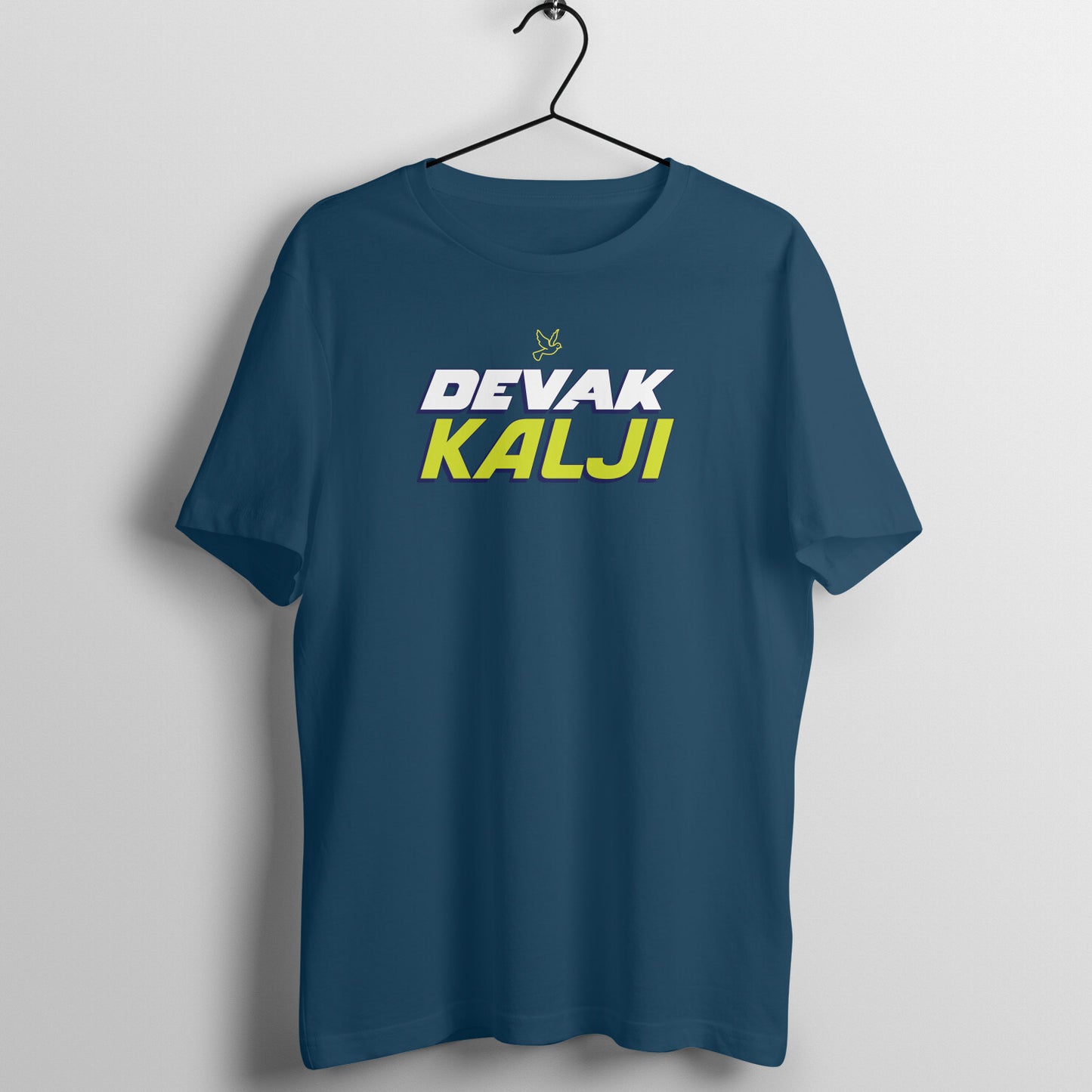 DEVAK KALJI MEN'S COLLECTION GENT