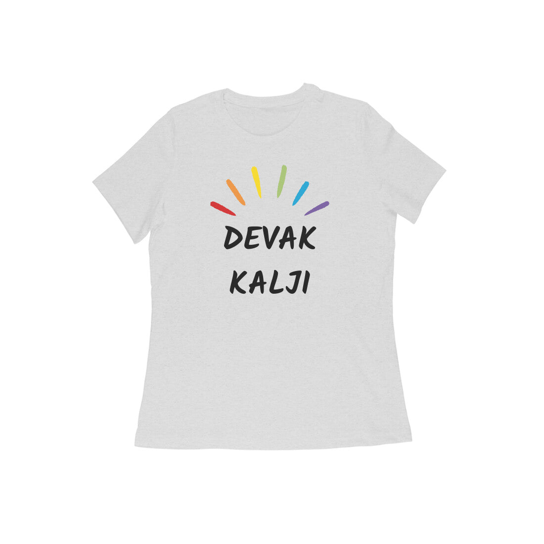 DEVAK KALJI WOMEN'S COLLECTION