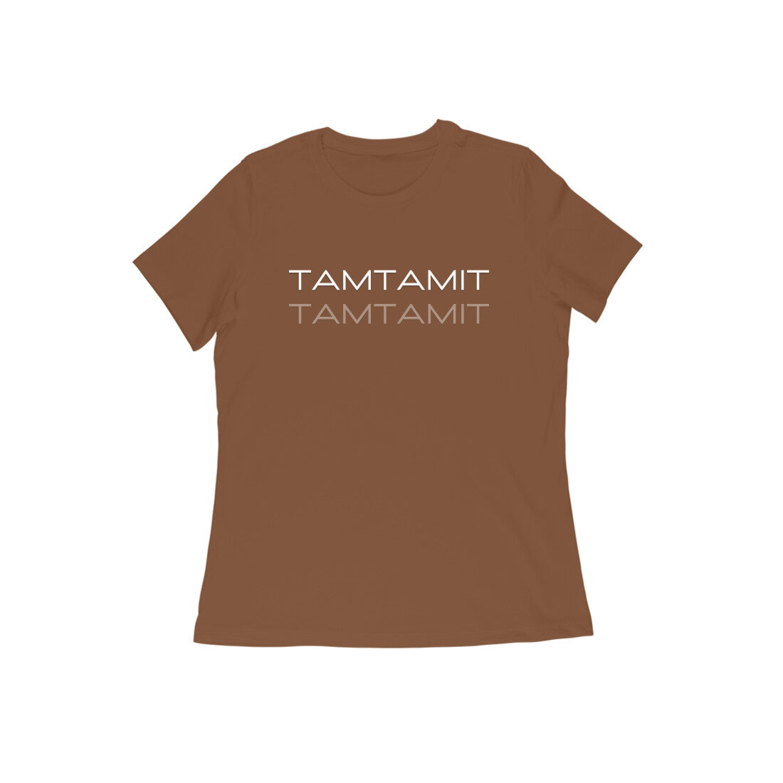 TAMTAMIT WOMEN'S COLLECTION