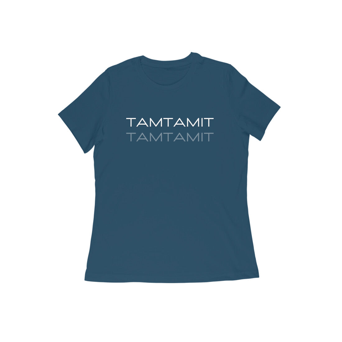 TAMTAMIT WOMEN'S COLLECTION