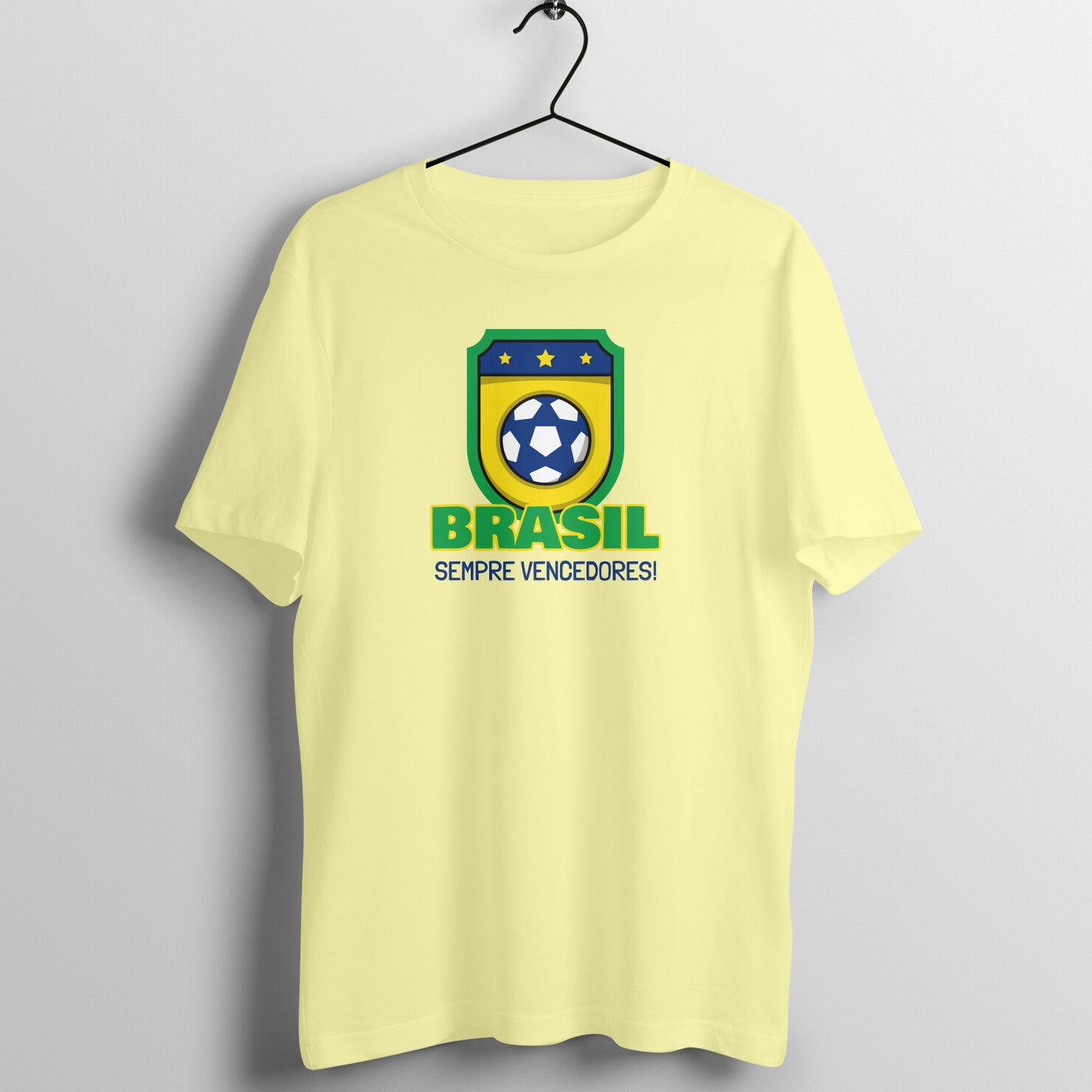 BRASIL MEN'S WORLD CUP 22 COLLECTION GENT