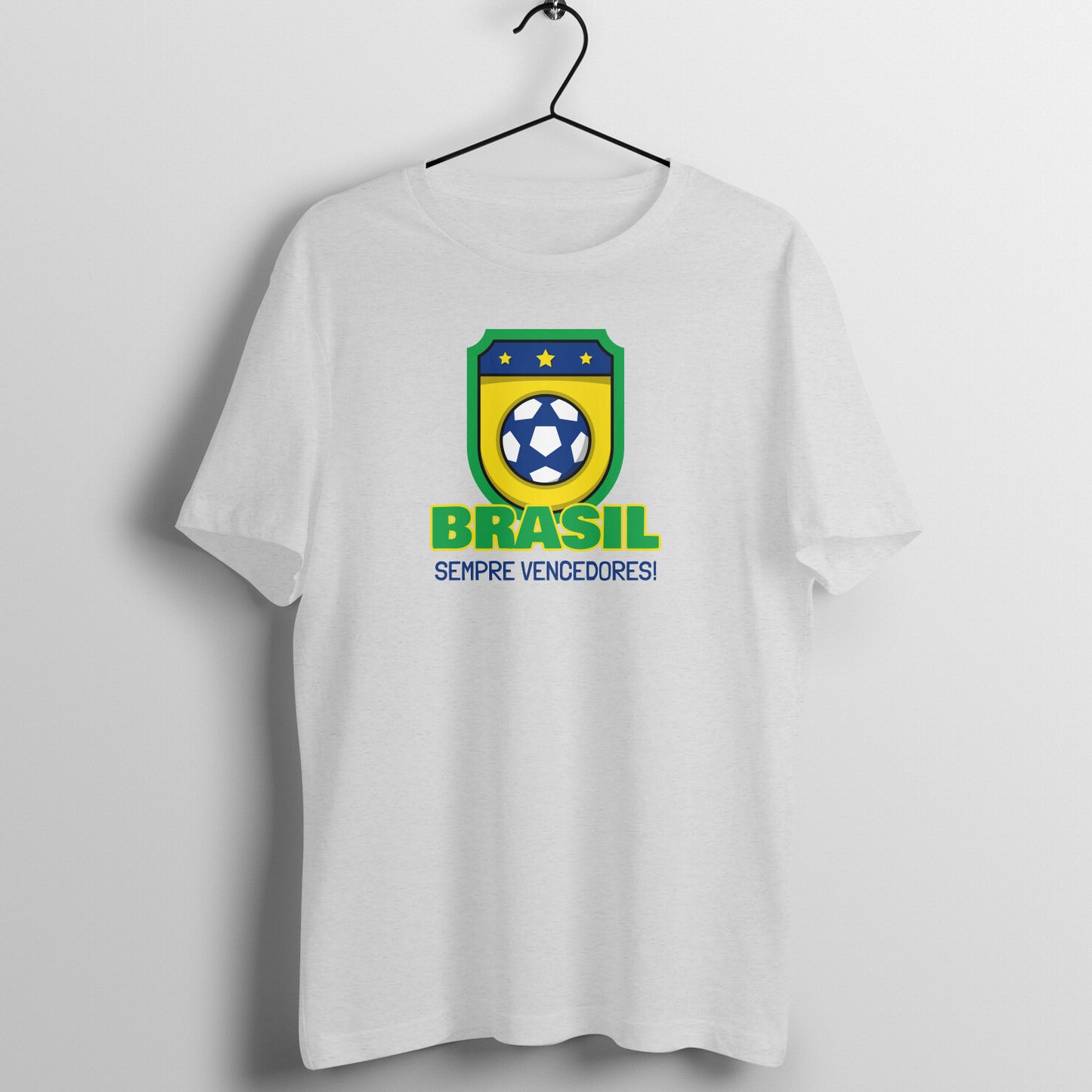BRASIL MEN'S WORLD CUP 22 COLLECTION GENT