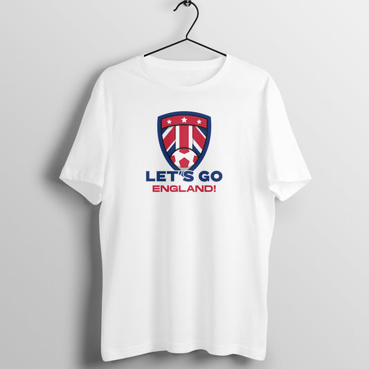 ENGLAND MEN'S WORLD CUP 22 COLLECTION GENT