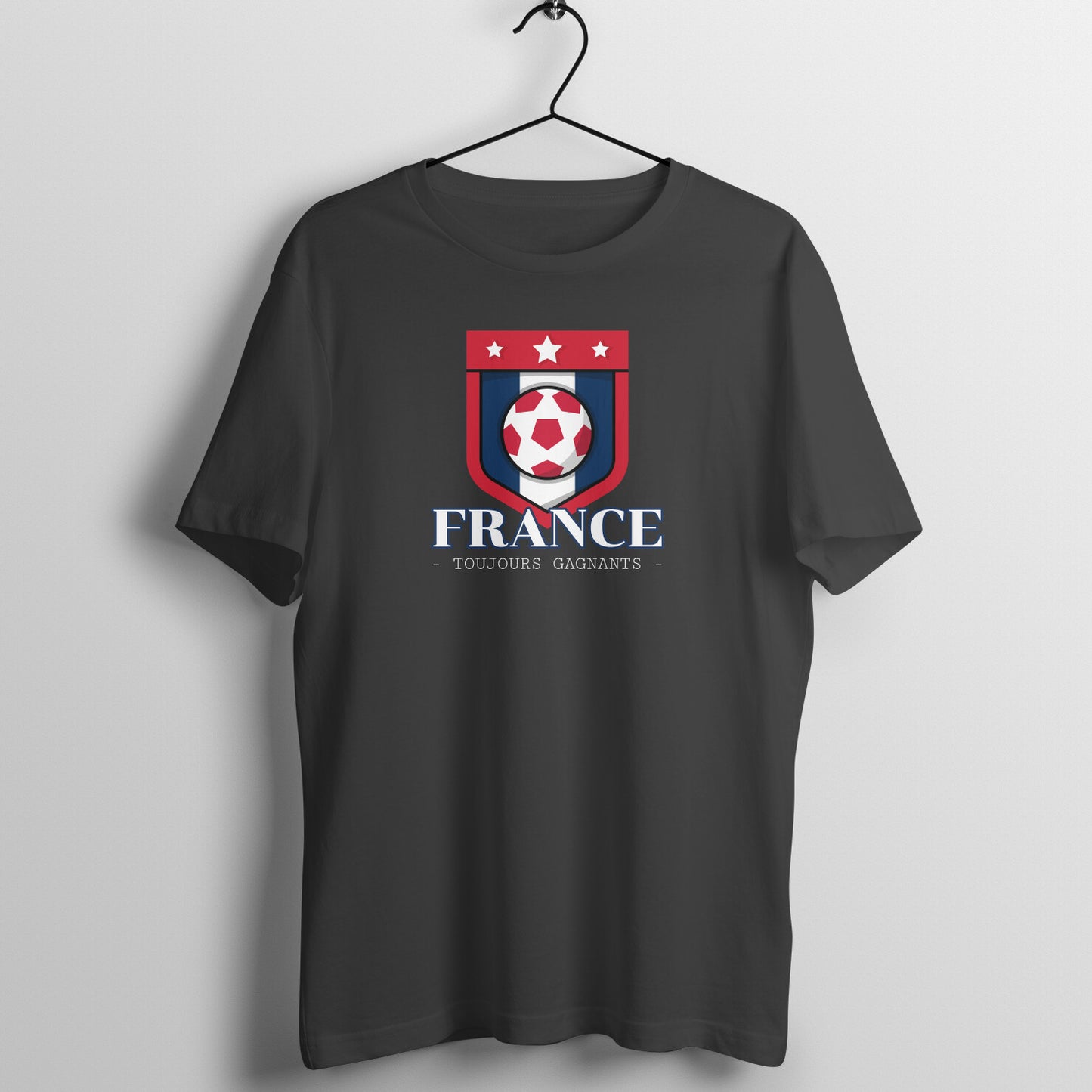 FRANCE MEN'S WORLD CUP 22 COLLECTION GENT
