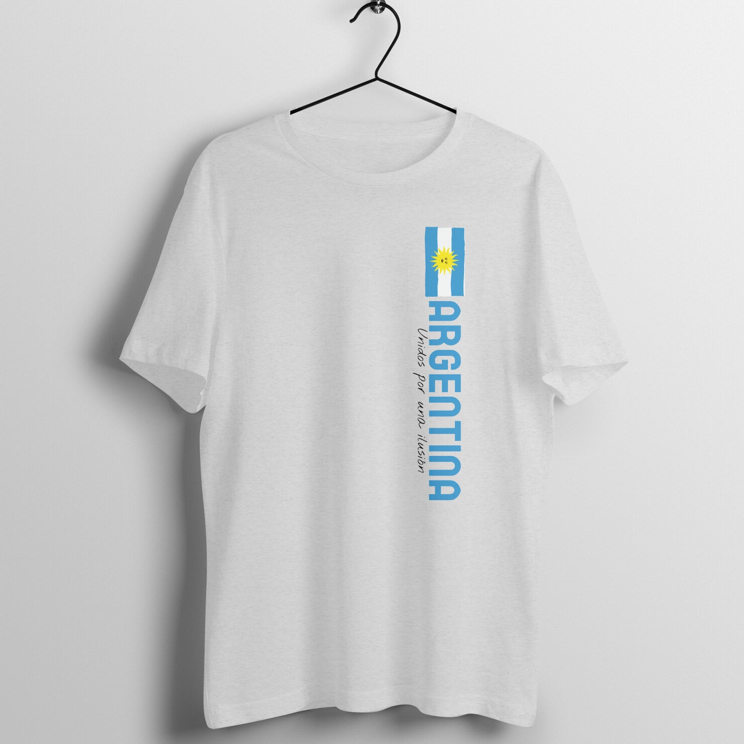 ARGENTINA MEN'S WORLD CUP 22 COLLECTION GENT