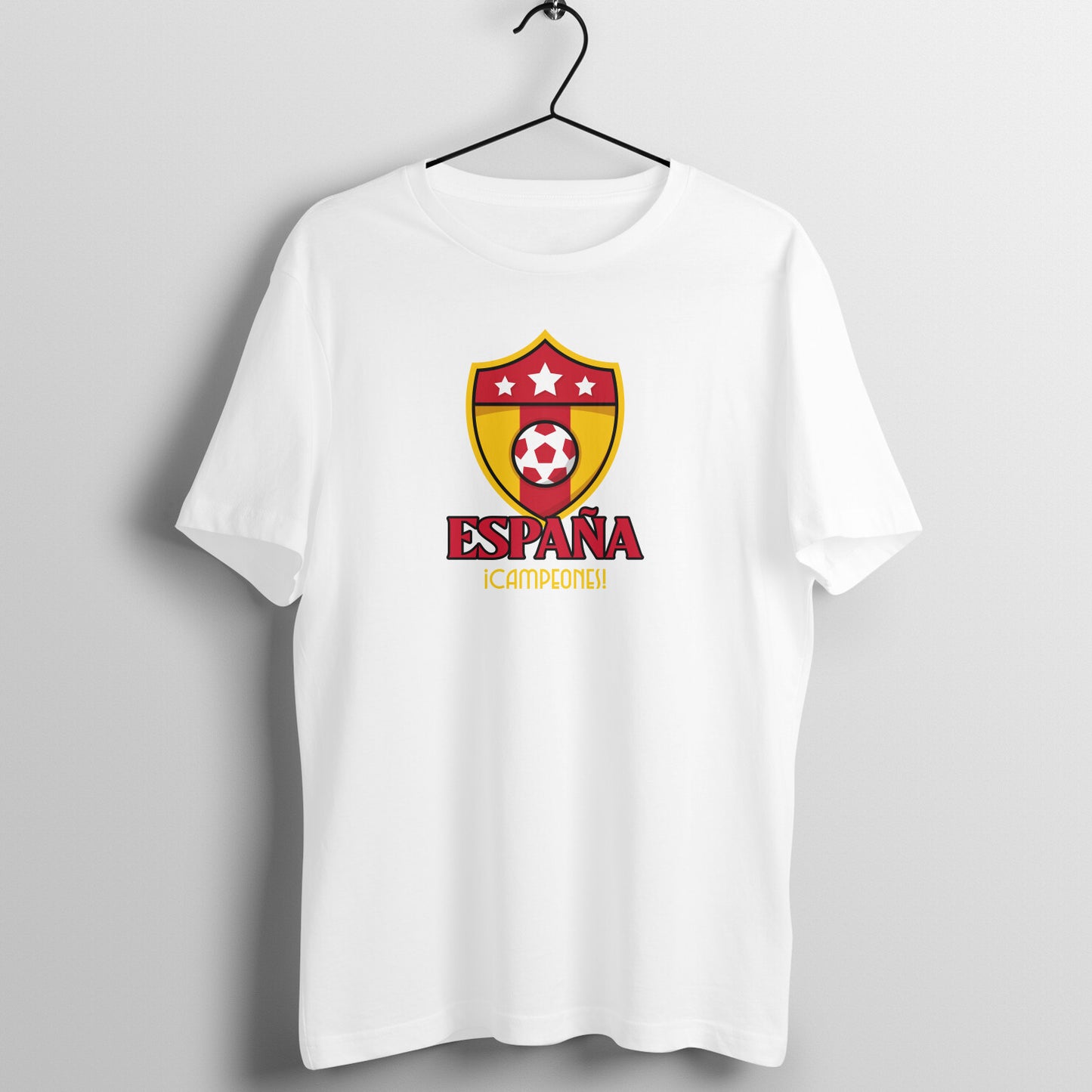 SPAIN MEN'S WORLD CUP 22 COLLECTION GENT
