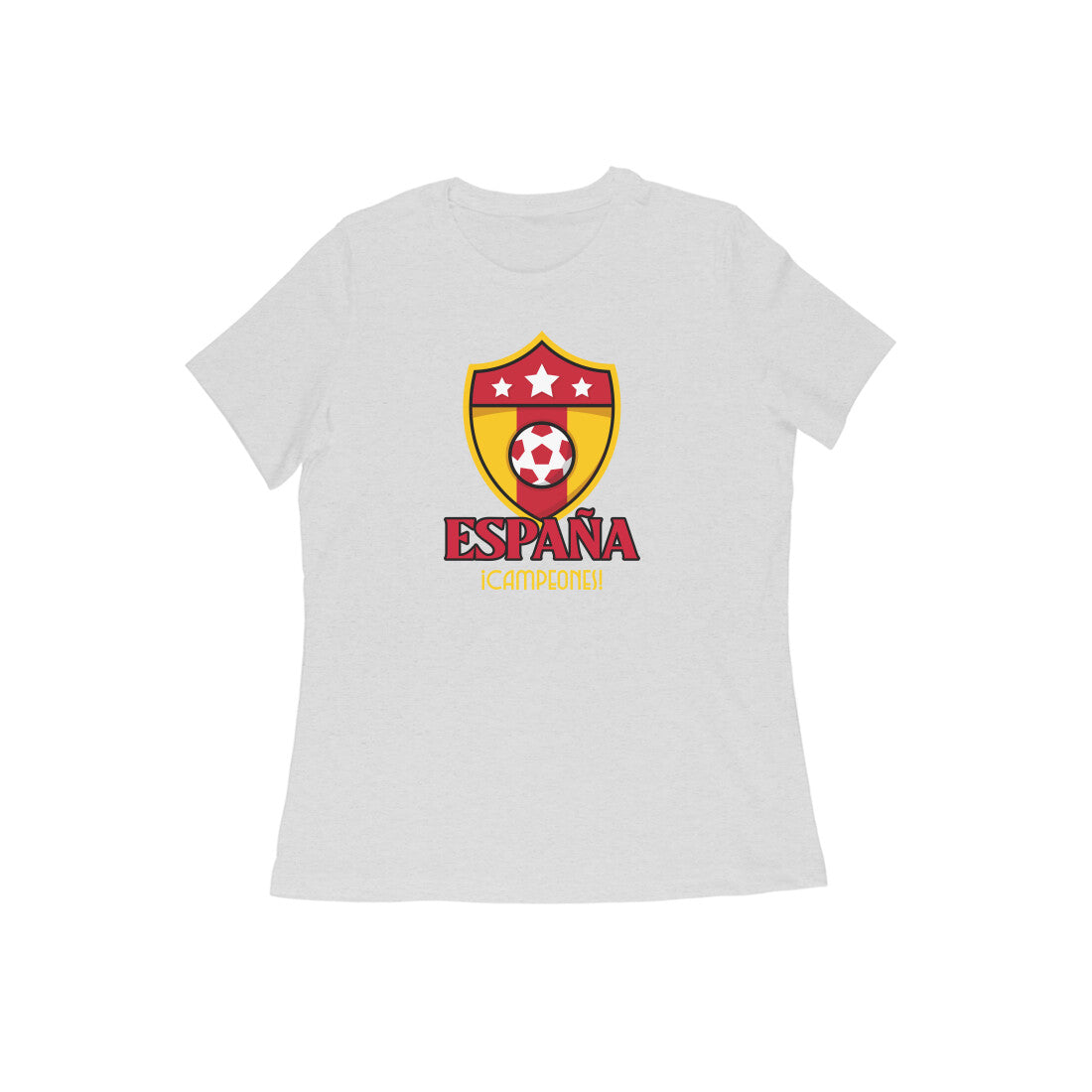 SPAIN WOMEN'S WORLD CUP 22 COLLECTION
