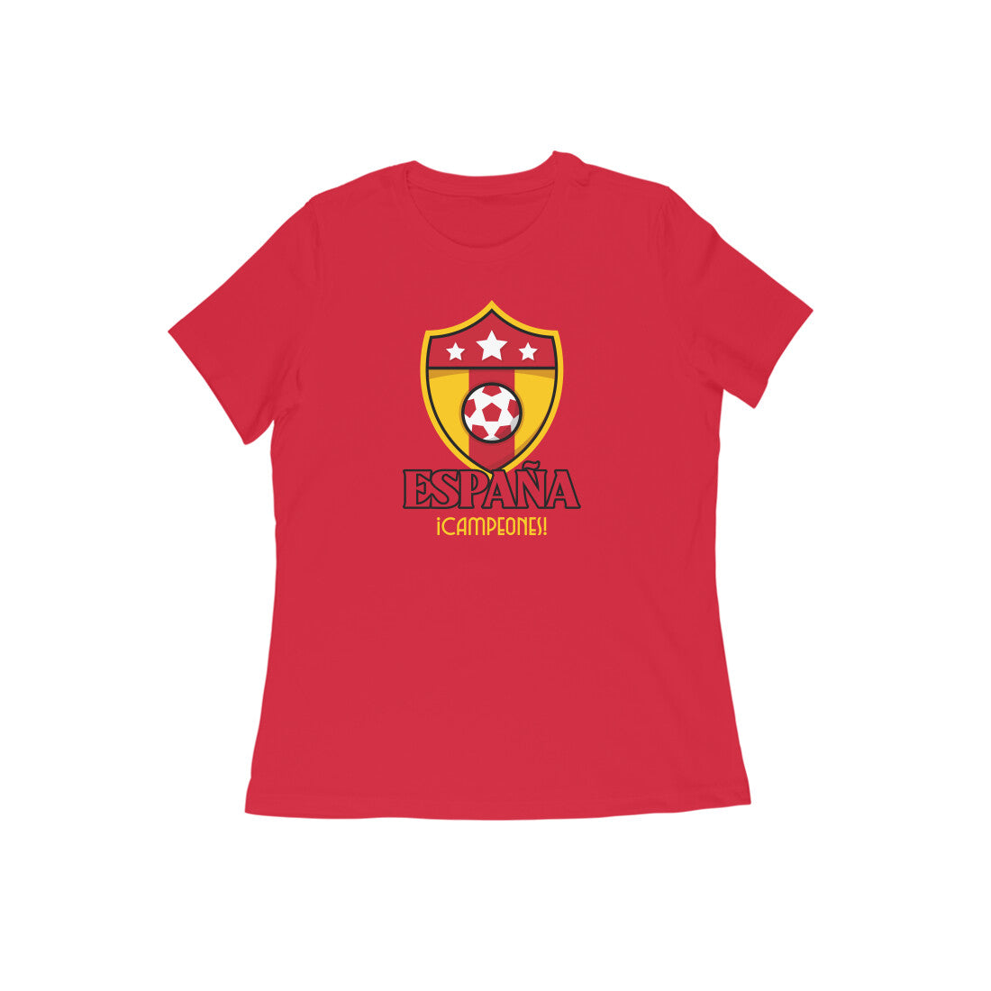 SPAIN WOMEN'S WORLD CUP 22 COLLECTION