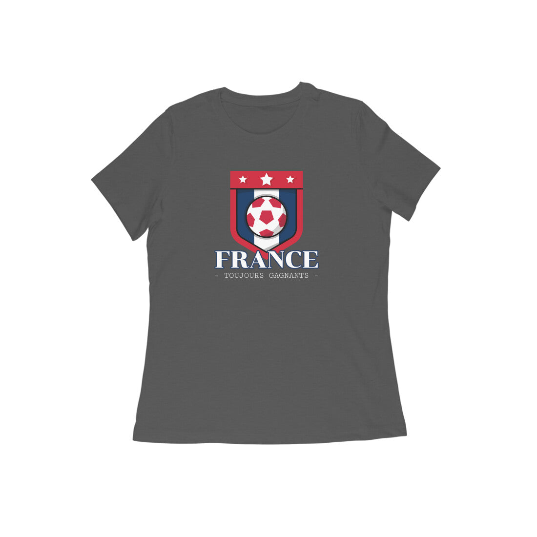 FRANCE WOMEN'S WORLD CUP 22 COLLECTION