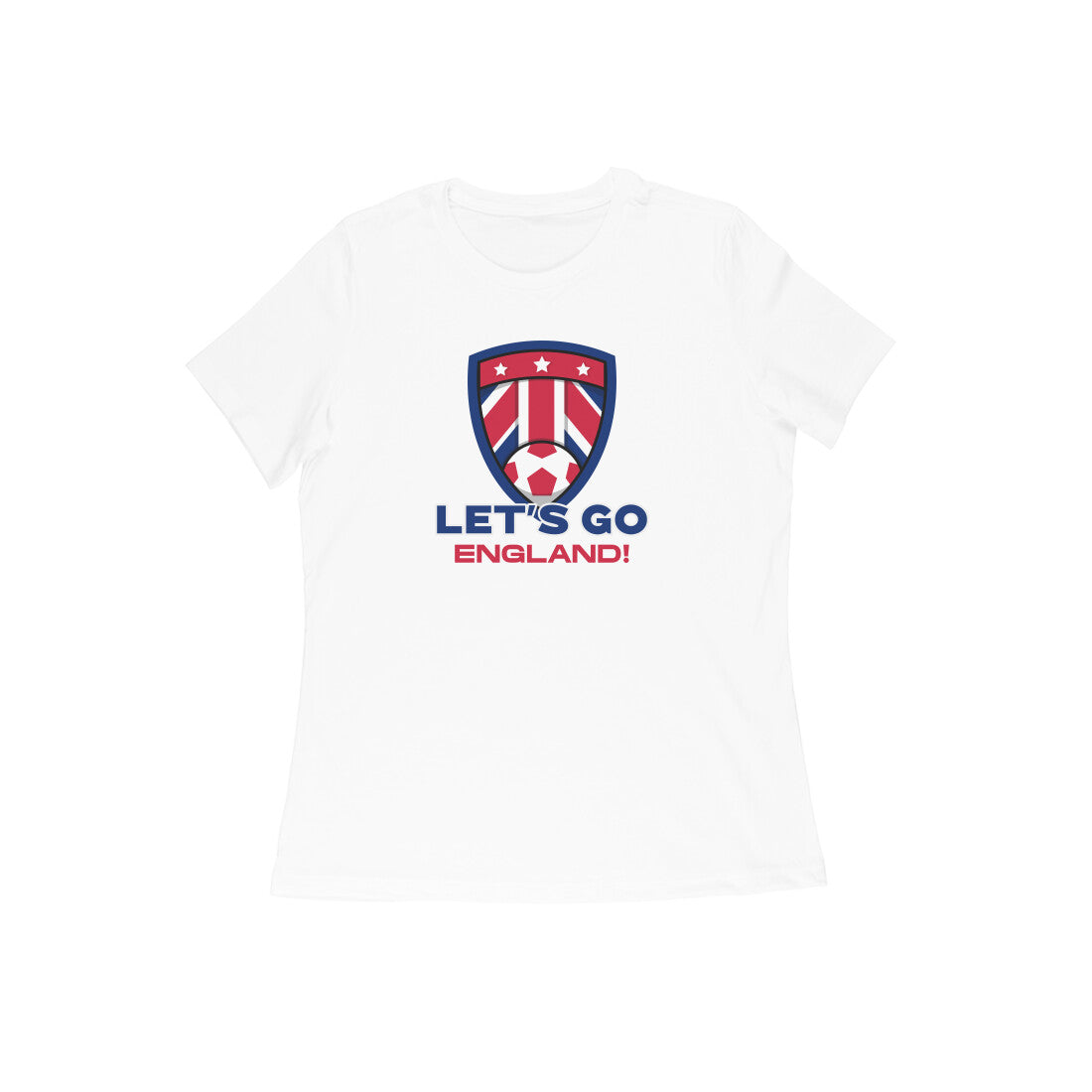 ENGLAND WOMEN'S WORLD CUP 22 COLLECTION