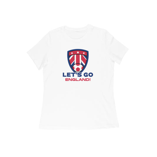 ENGLAND WOMEN'S WORLD CUP 22 COLLECTION