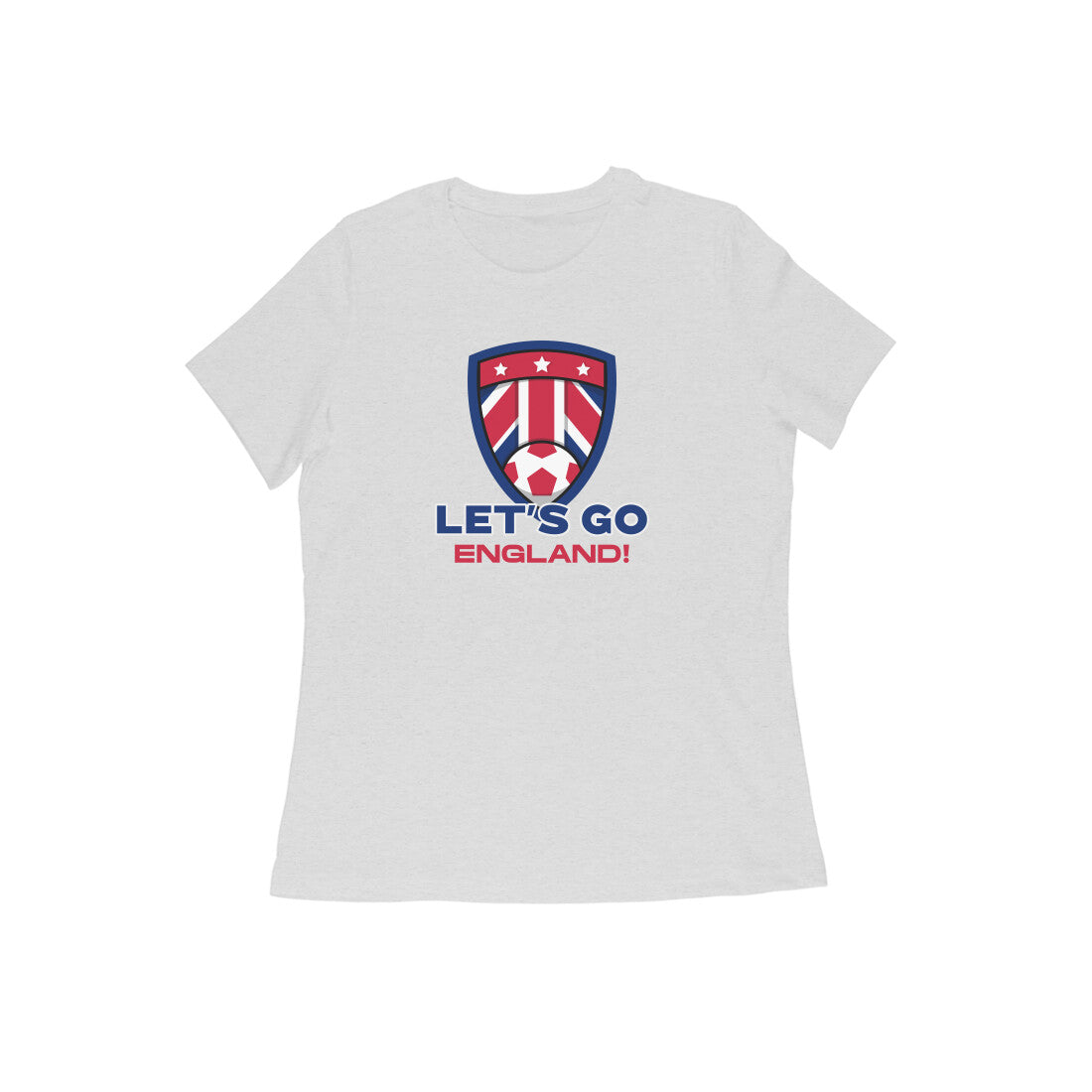 ENGLAND WOMEN'S WORLD CUP 22 COLLECTION