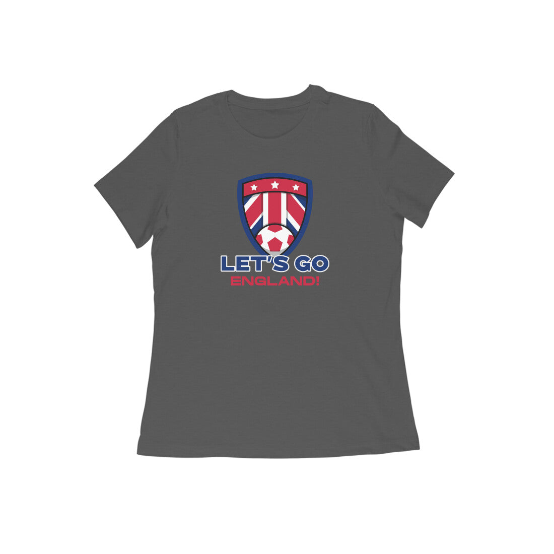 ENGLAND WOMEN'S WORLD CUP 22 COLLECTION