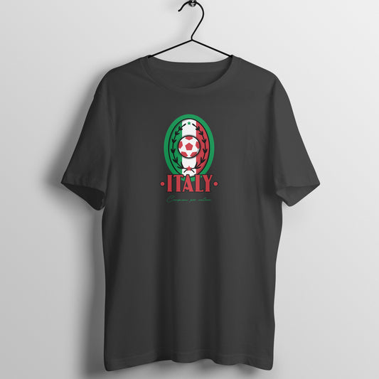 ITALY MEN'S WORLD CUP 22 COLLECTION GENT