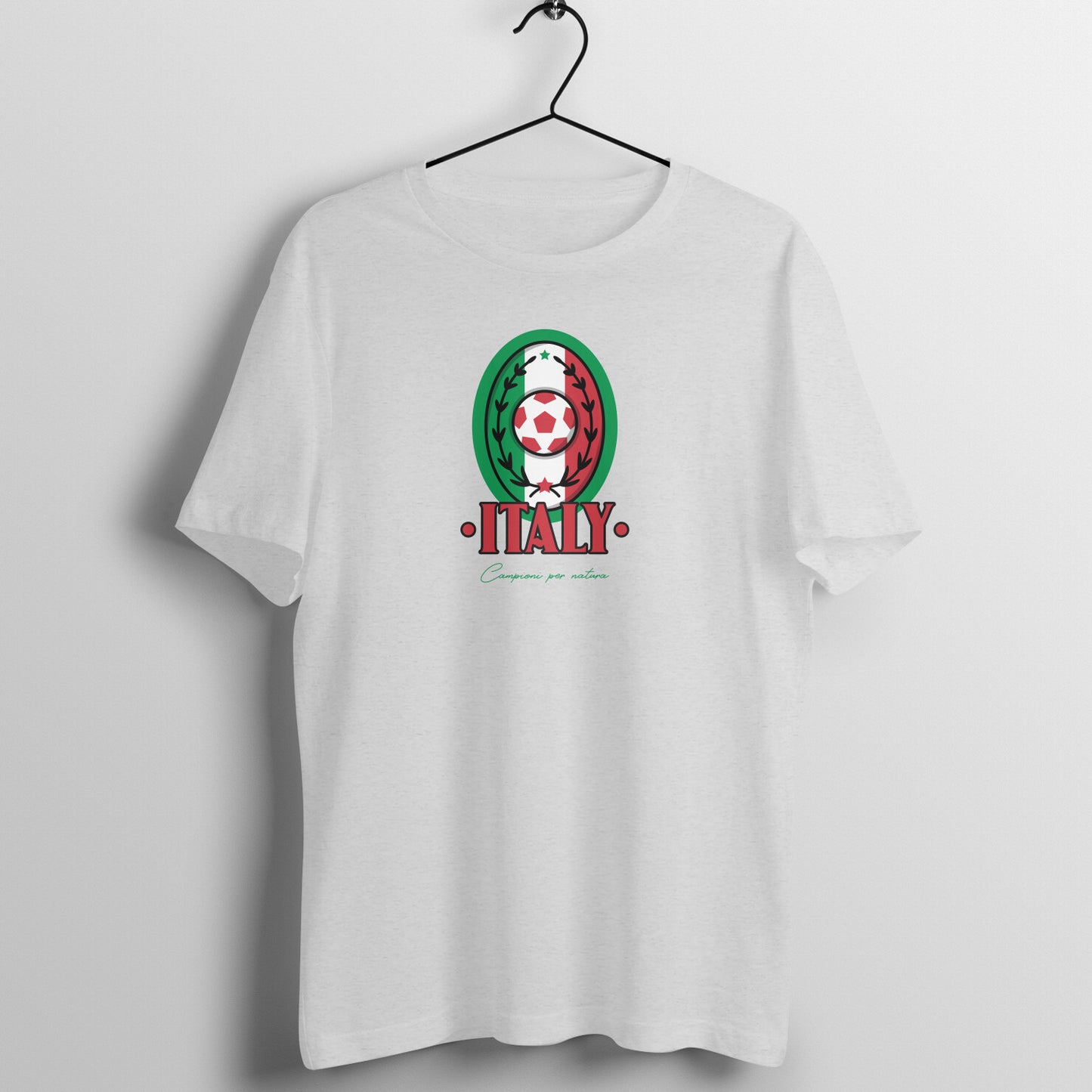 ITALY MEN'S WORLD CUP 22 COLLECTION GENT