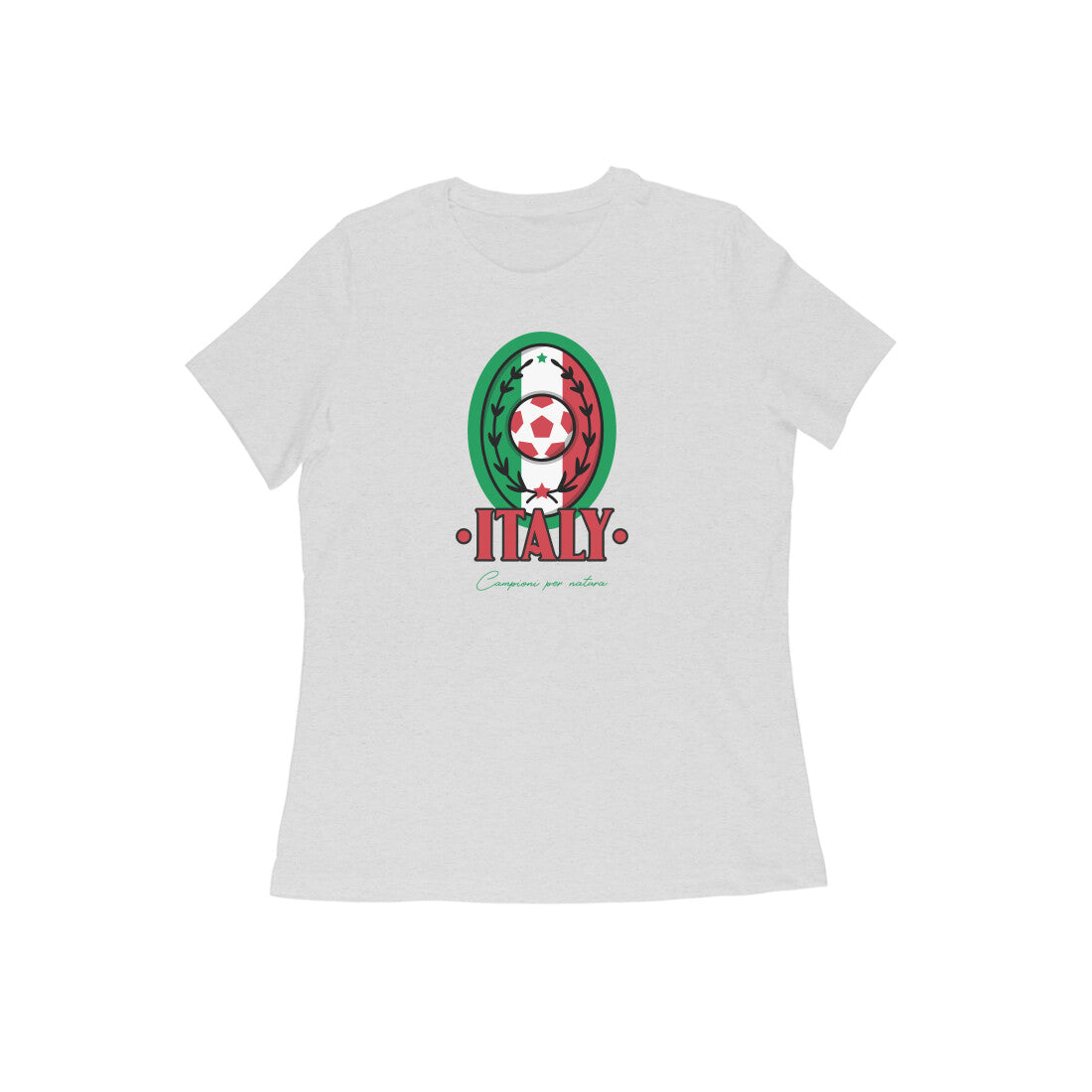 ITALY WOMEN'S WORLD CUP 22 COLLECTION