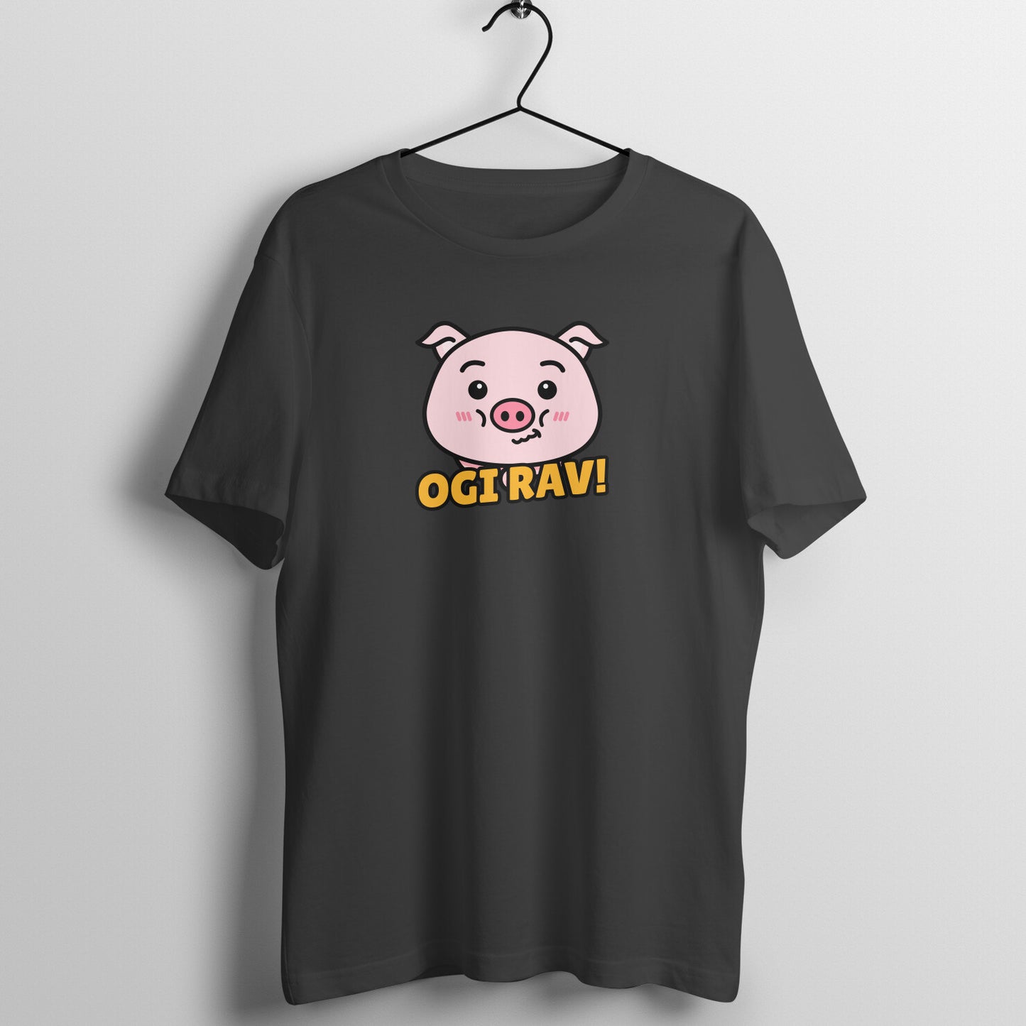 OGI RAV MEN'S COLLECTION GENT