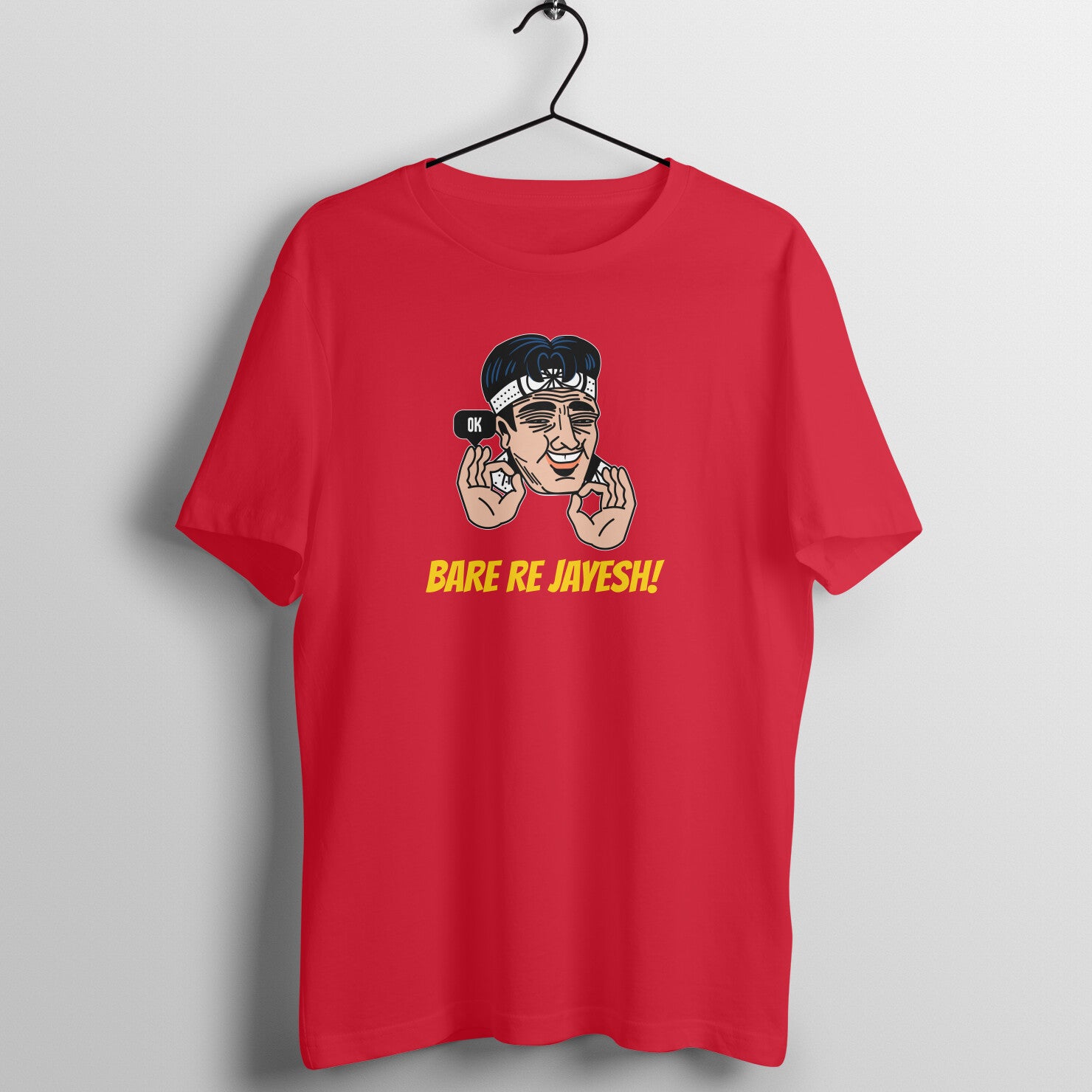 Funny Goan T Shirts, Goa, Konkani T Shirts, Romi Konkani T Shirts, Goan Memes, Goan College T Shirts, Goan Diaspora T-Shirts, Londonkar T Shirts, Konklish, Nostalgia, Old Goa , bare  re , jayesh
