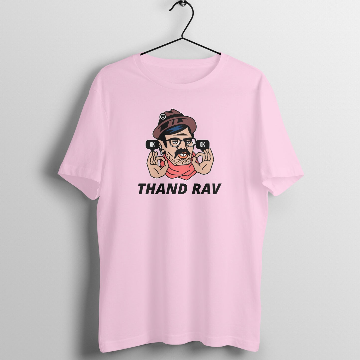 THAND RAV MEN'S COLLECTION GENT