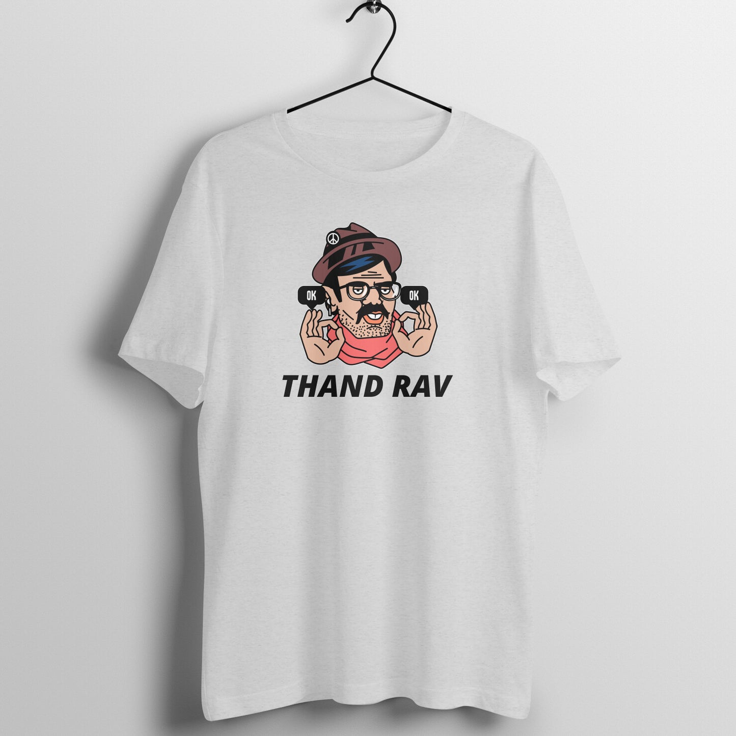 THAND RAV MEN'S COLLECTION GENT