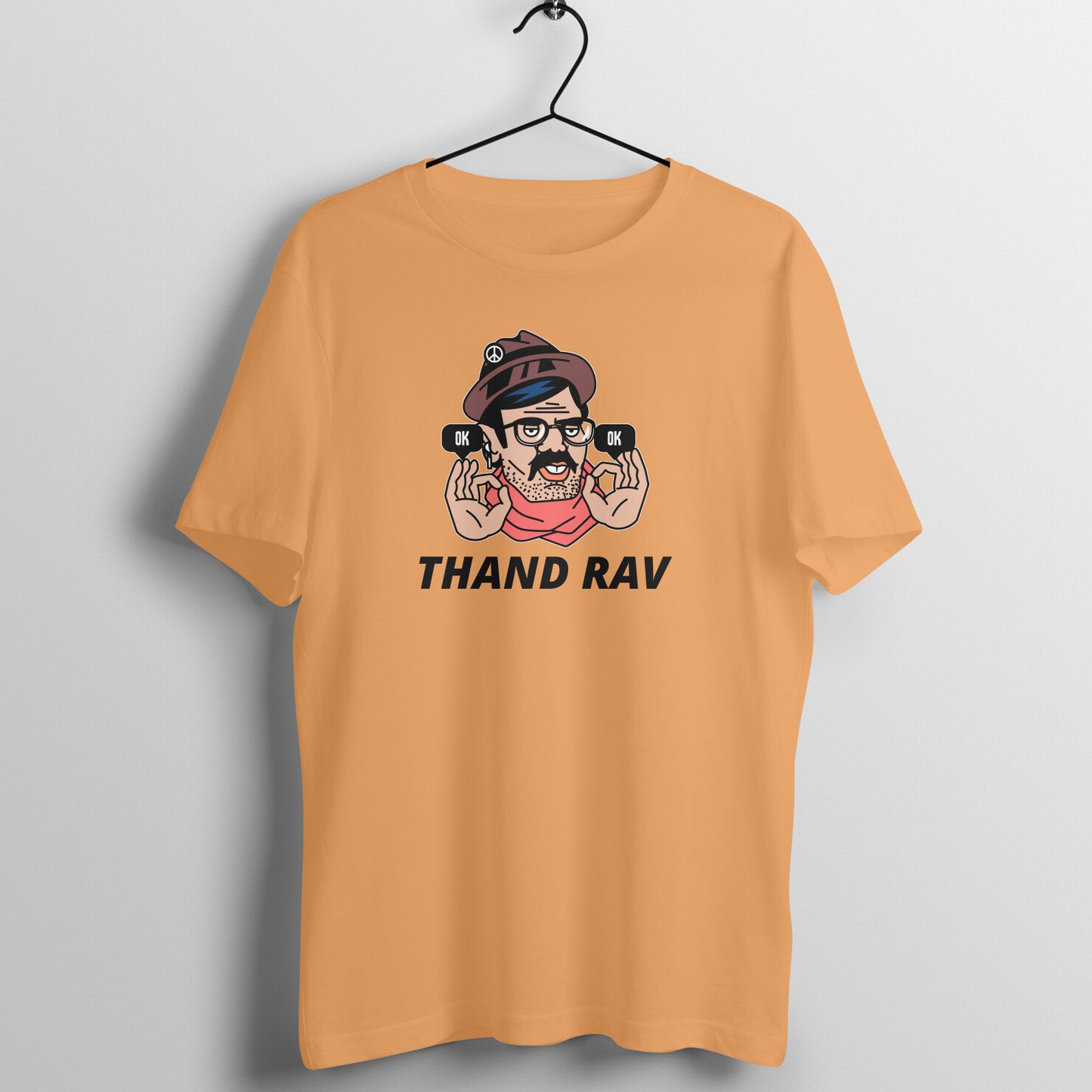 THAND RAV MEN'S COLLECTION GENT