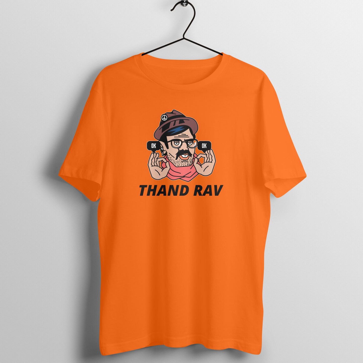 THAND RAV MEN'S COLLECTION GENT