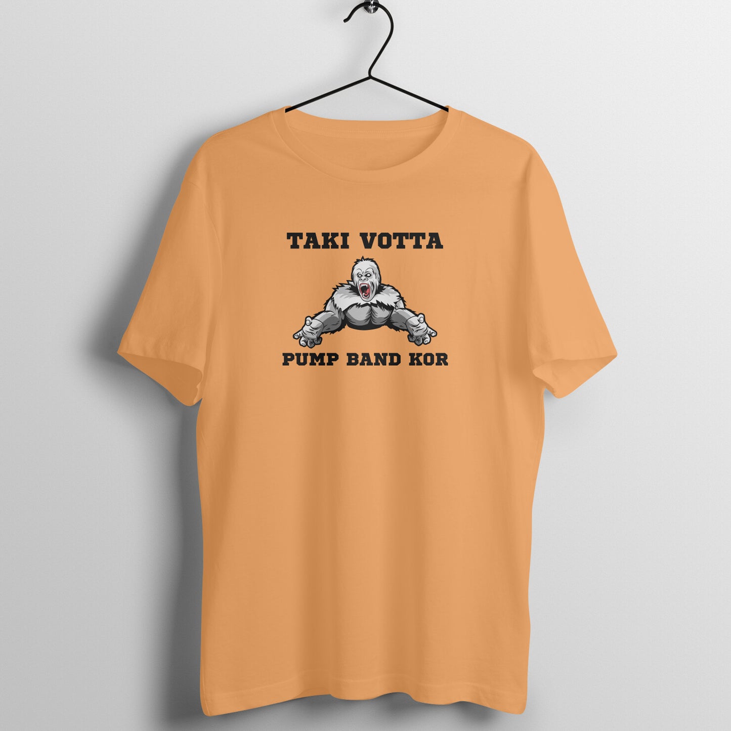 TAKI VOTTA PUMP BAND KOR