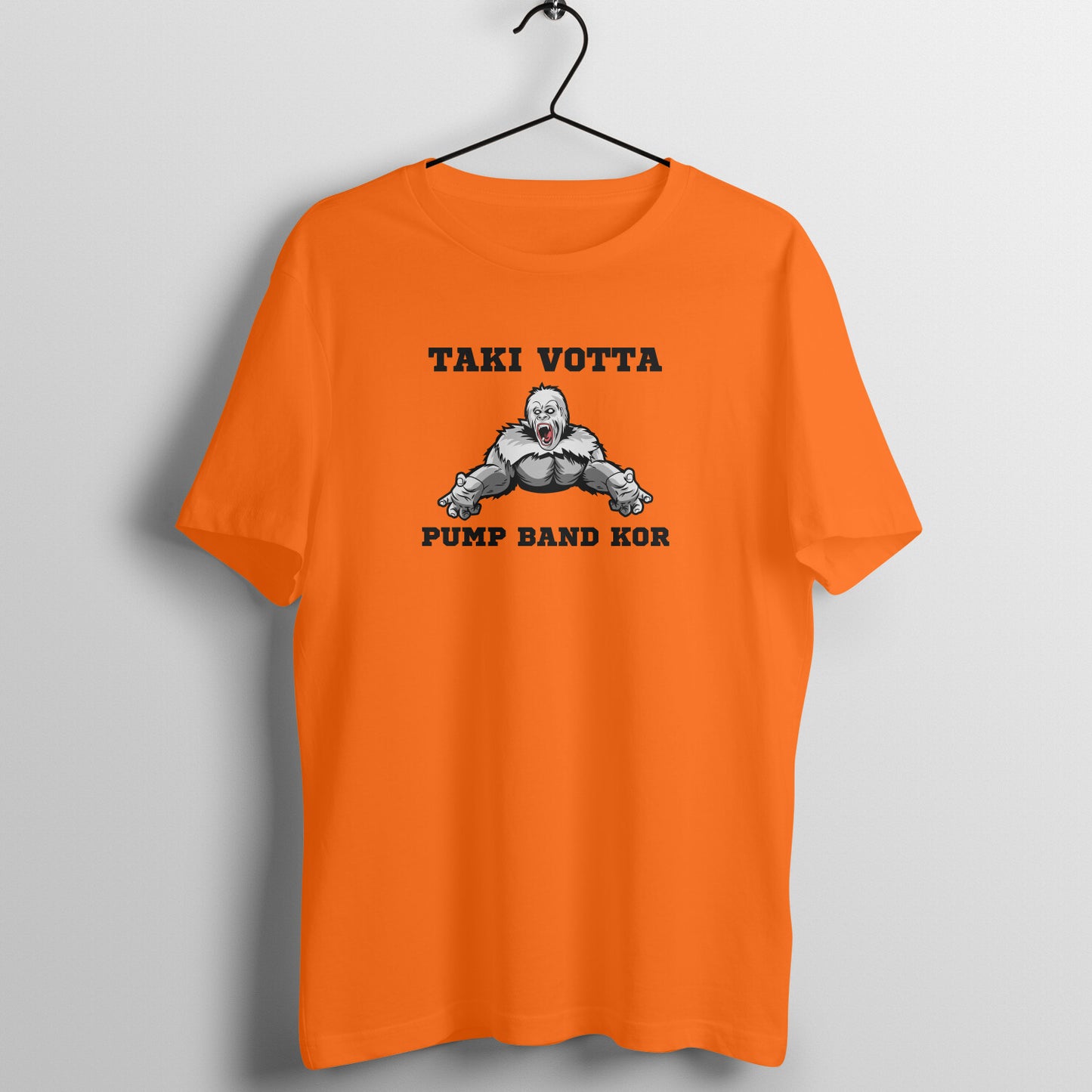 TAKI VOTTA PUMP BAND KOR