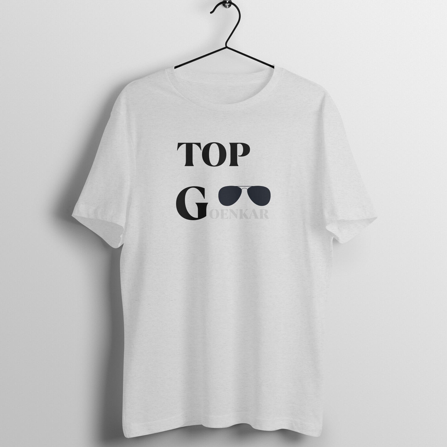 TOP G MEN'S COLLECTION GENT