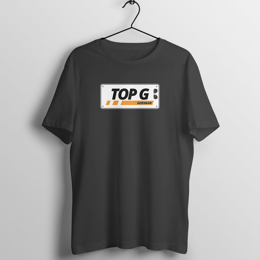 TOP G 2 MEN'S COLLECTION GENT