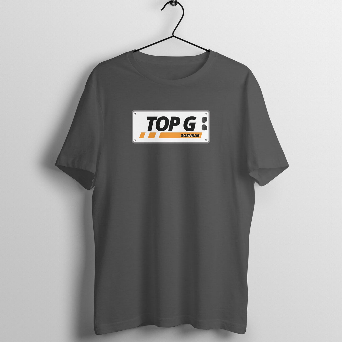 TOP G 2 MEN'S COLLECTION GENT