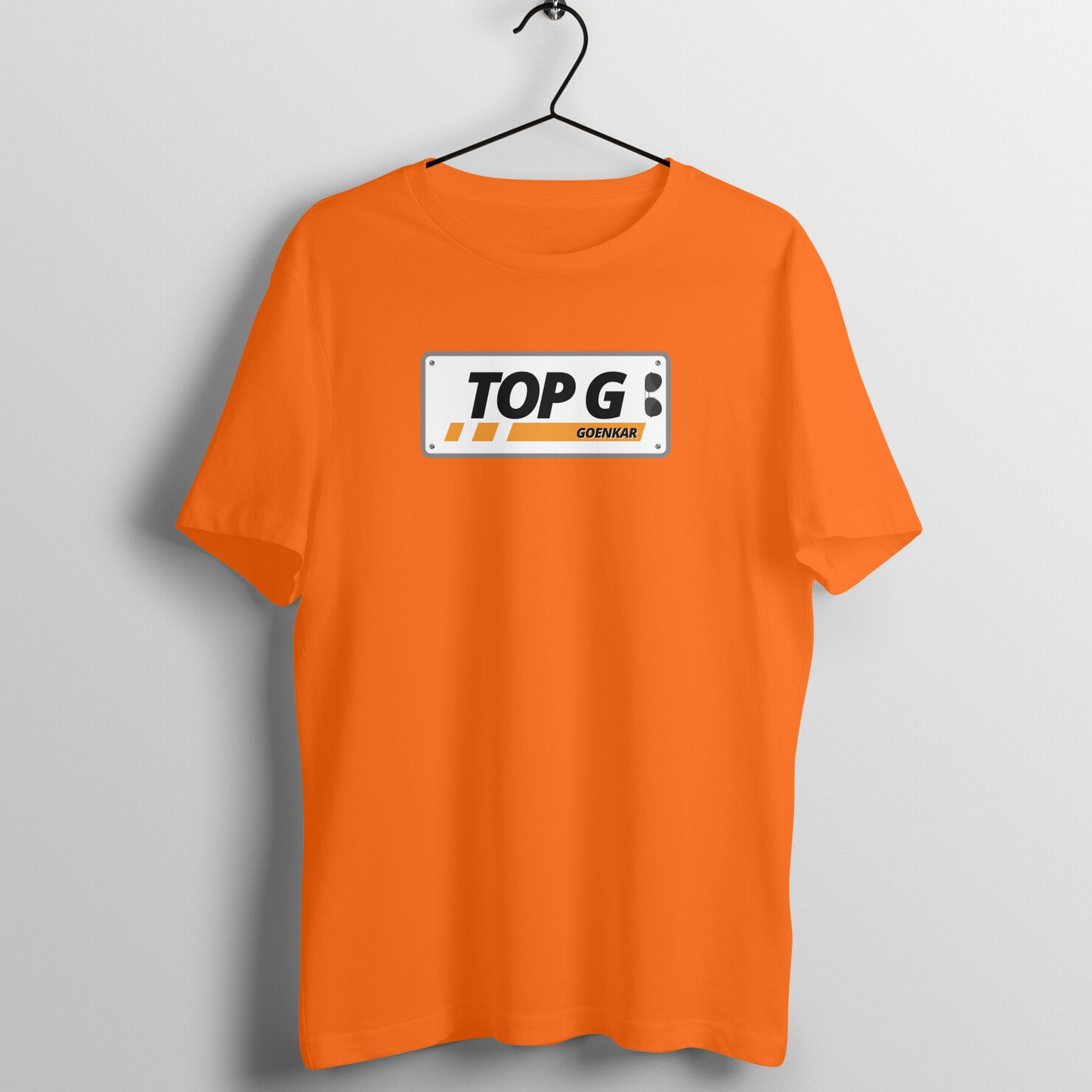 TOP G 2 MEN'S COLLECTION GENT
