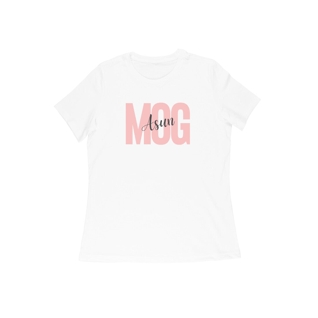 MOG ASUN WOMEN'S COLLECTION