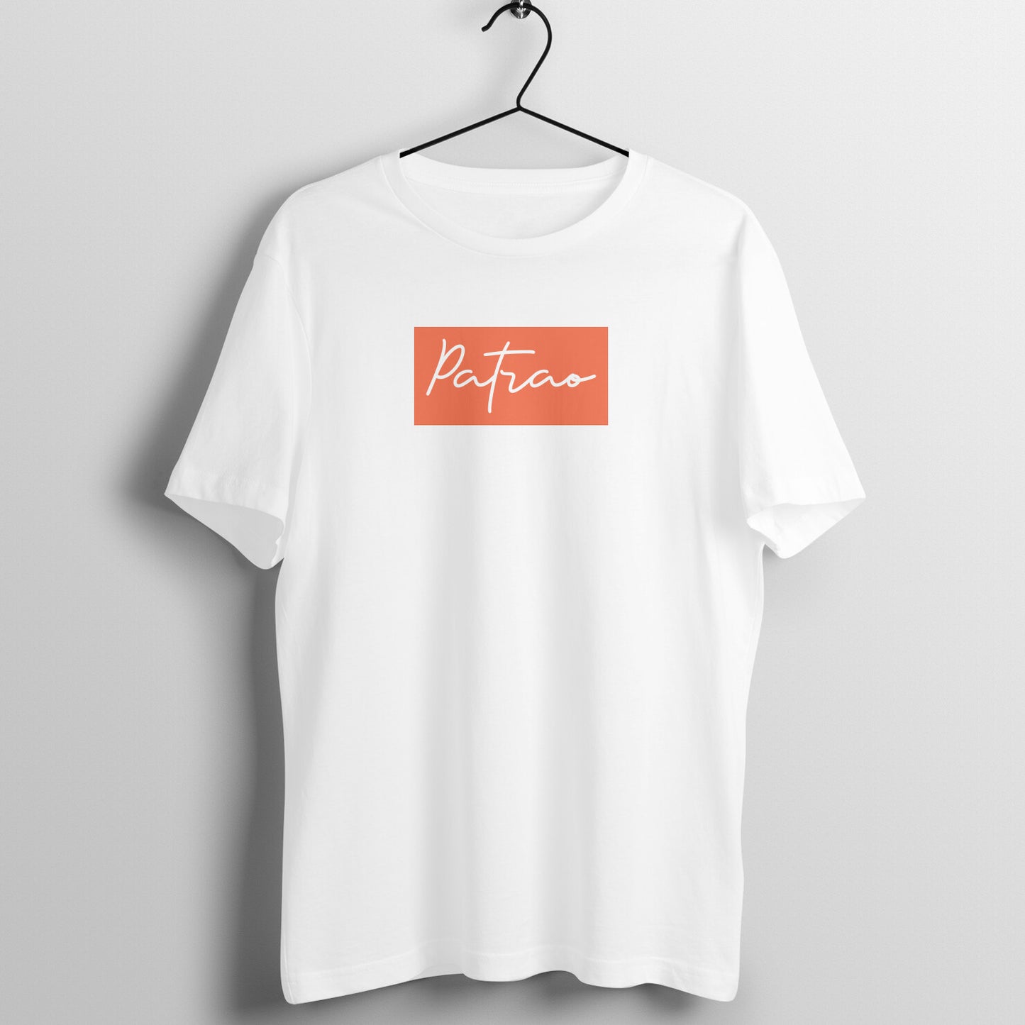  Romi Konkani T Shirts, Goan Memes, Goan College TShirts ,  O Patrao, Goan slang, Swag