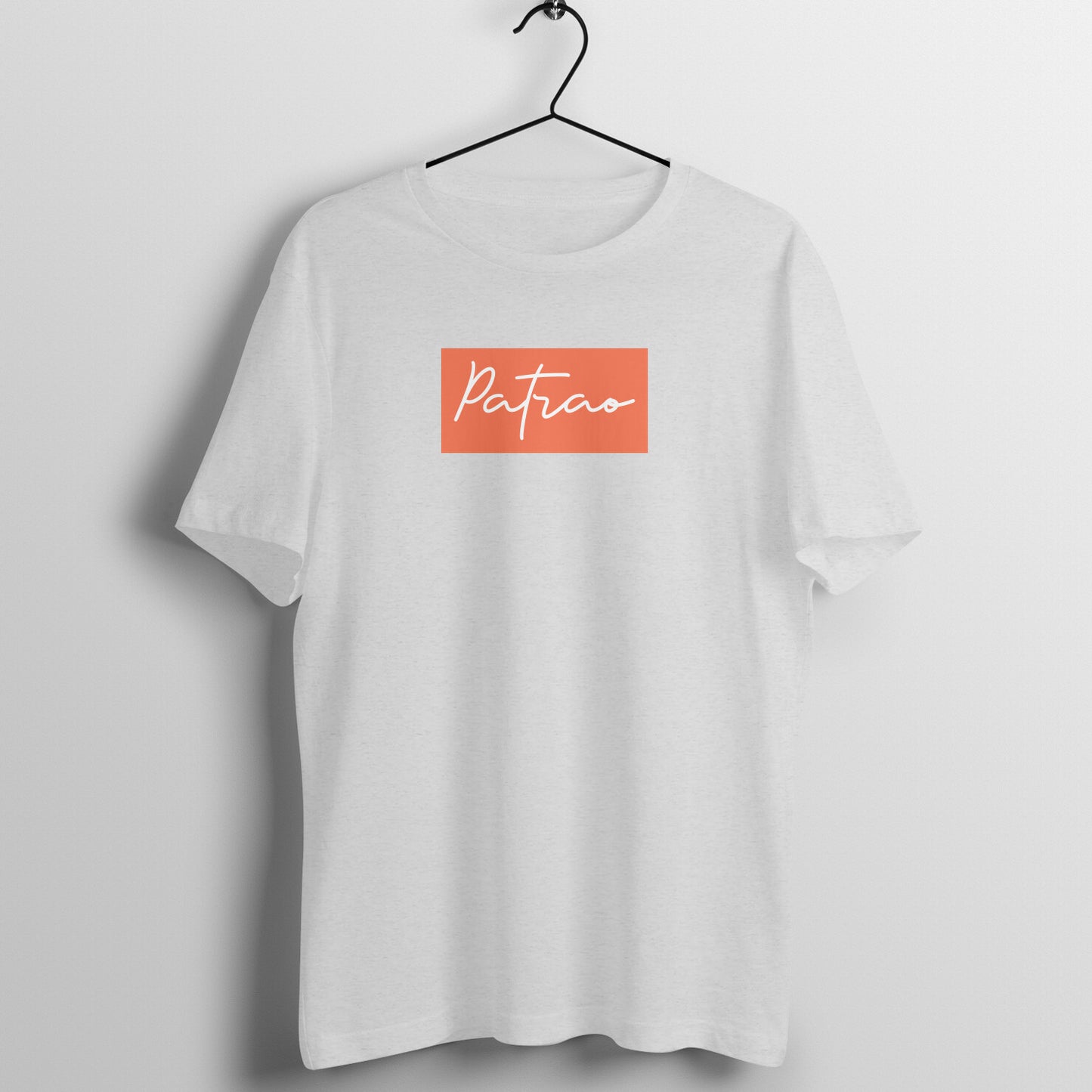 Romi Konkani T Shirts, Goan Memes, Goan College TShirts ,  O Patrao, Goan slang, Swag