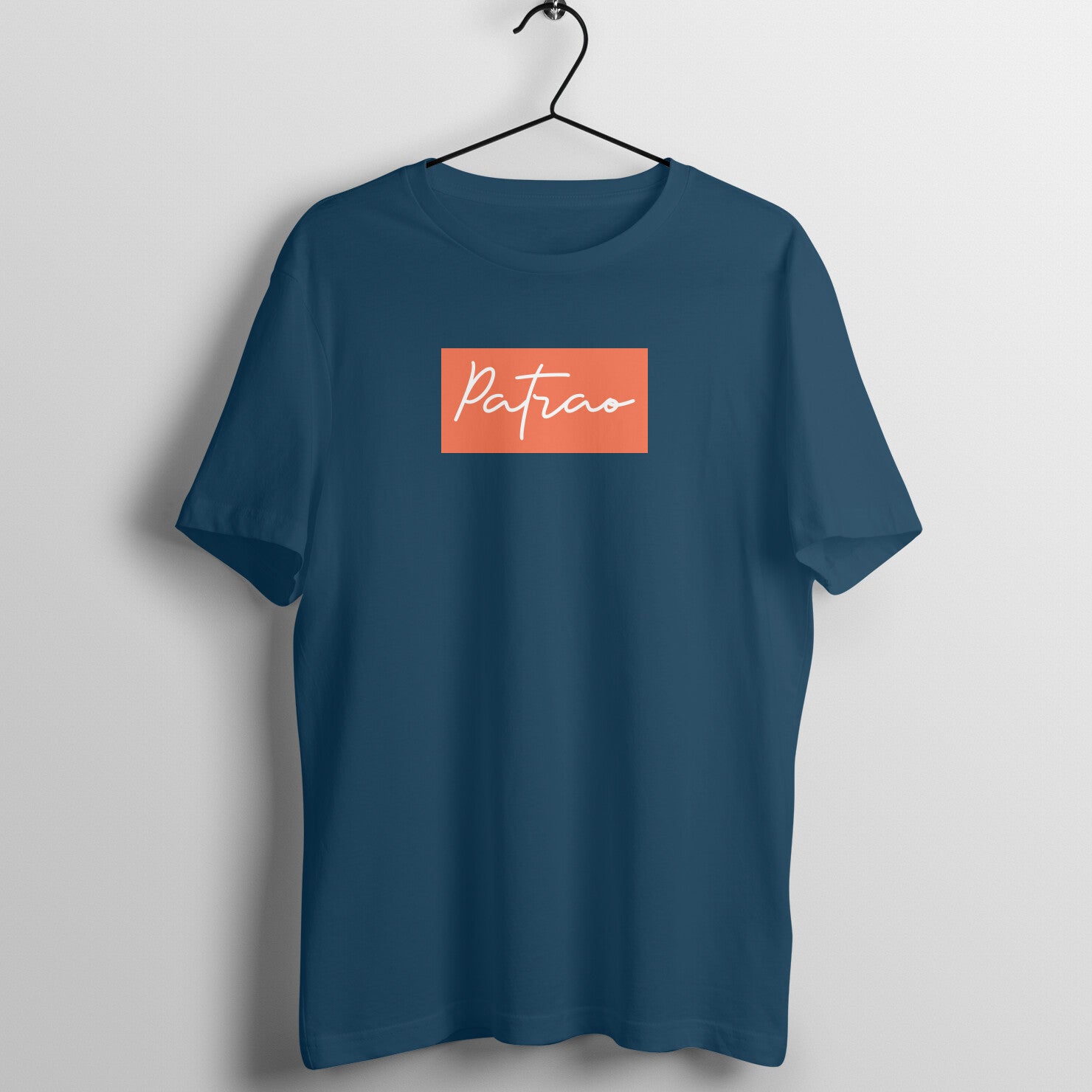 Romi Konkani T Shirts, Goan Memes, Goan College TShirts ,  O Patrao, Goan slang, Swag