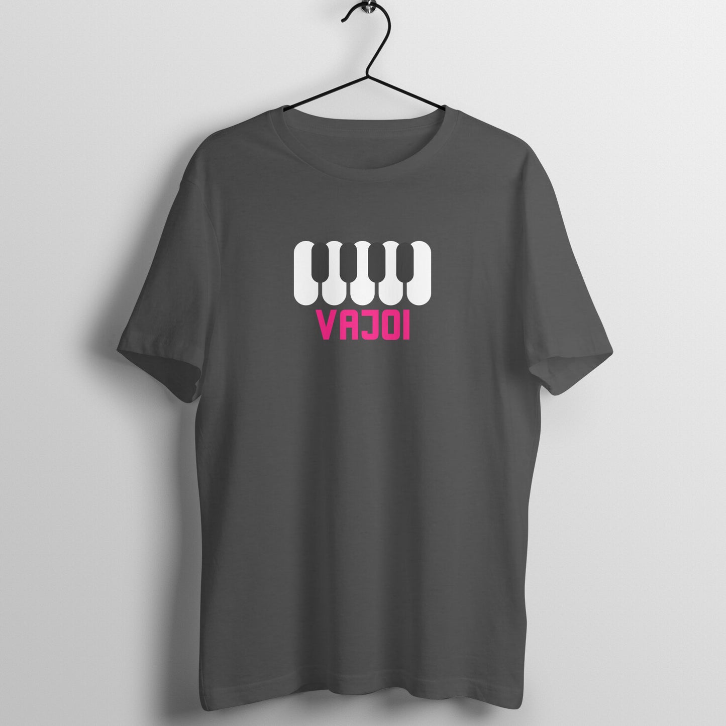 VAJOI MEN'S MUSIC COLLECTION GENT