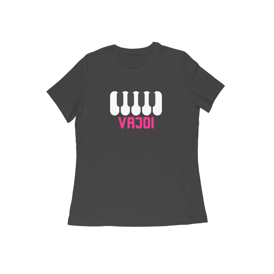 VAJOI WOMEN'S MUSIC COLLECTION